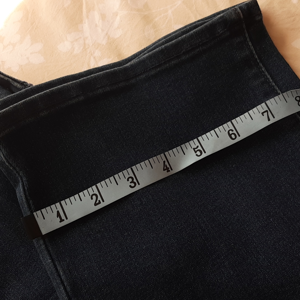 Levi's jeans - Picture 2 of 7